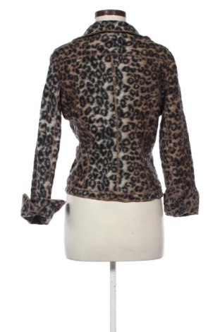 Sacou de femei Unbranded, Mărime XL, Culoare Multicolor, Preț 151,99 Lei