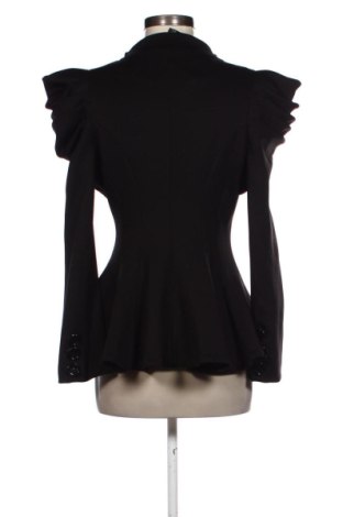 Damski żakiet Unbranded, Rozmiar S, Kolor Czarny, Cena 109,58 zł