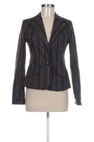 Női blézer Unbranded, Méret M, Szín Sokszínű, Ár 12 349 Ft