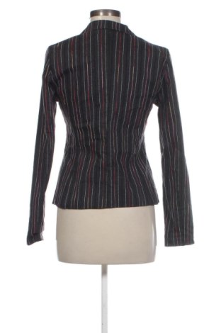 Női blézer Unbranded, Méret M, Szín Sokszínű, Ár 12 349 Ft