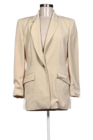 Damen Blazer Unbranded, Größe S, Farbe Gelb, Preis 13,00 €