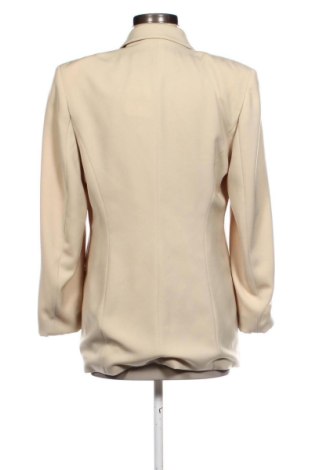 Damen Blazer Unbranded, Größe S, Farbe Gelb, Preis 13,00 €