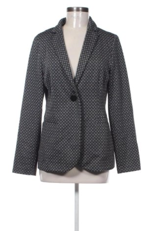 Sacou de femei Unbranded, Mărime XL, Culoare Multicolor, Preț 151,99 Lei