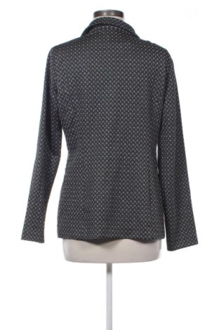 Sacou de femei Unbranded, Mărime XL, Culoare Multicolor, Preț 151,99 Lei