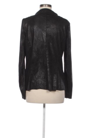 Дамско сако Unbranded, Размер L, Цвят Черен, Цена 13,00 €