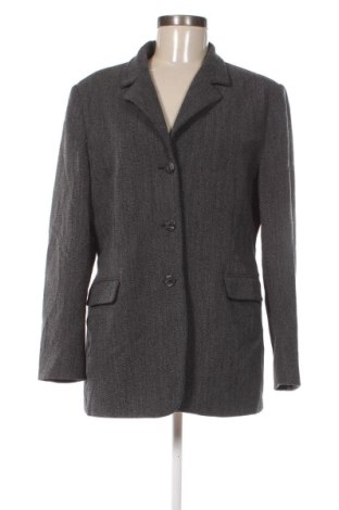 Sacou de femei Unbranded, Mărime M, Culoare Multicolor, Preț 151,99 Lei