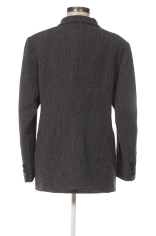 Sacou de femei Unbranded, Mărime M, Culoare Multicolor, Preț 151,99 Lei