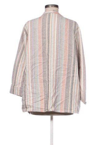 Damen Blazer Unbranded, Größe XL, Farbe Mehrfarbig, Preis 24,00 €