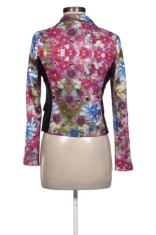 Дамско сако Rosso di sera, Размер S, Цвят Многоцветен, Цена 14,00 €