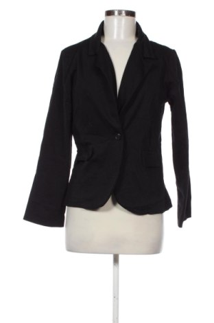 Дамско сако Unbranded, Размер XL, Цвят Черен, Цена 25,05 €