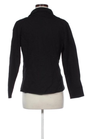 Дамско сако Unbranded, Размер XL, Цвят Черен, Цена 25,05 €