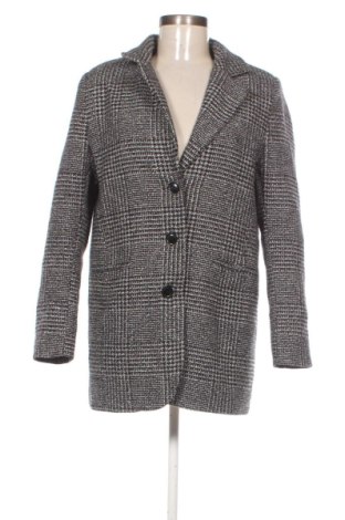 Sacou de femei Unbranded, Mărime M, Culoare Multicolor, Preț 88,62 Lei