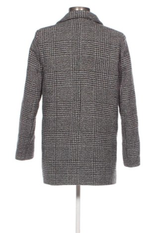 Sacou de femei Unbranded, Mărime M, Culoare Multicolor, Preț 88,62 Lei