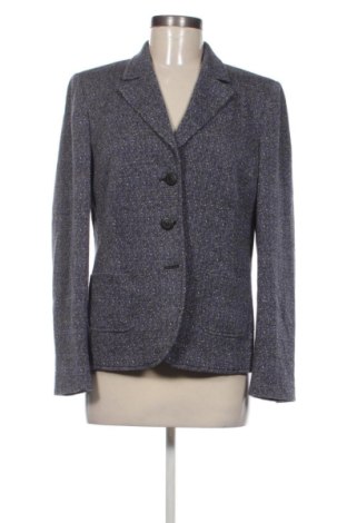 Sacou de femei Unbranded, Mărime L, Culoare Multicolor, Preț 151,99 Lei