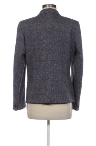 Sacou de femei Unbranded, Mărime L, Culoare Multicolor, Preț 151,99 Lei