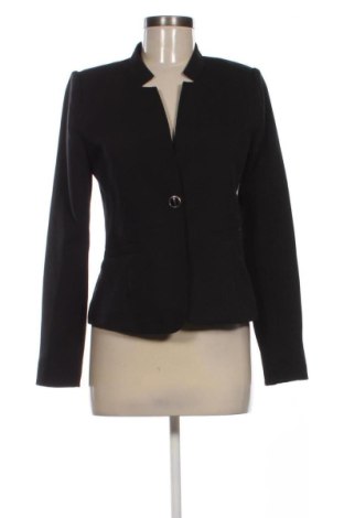 Damski żakiet Unbranded, Rozmiar M, Kolor Czarny, Cena 96,45 zł