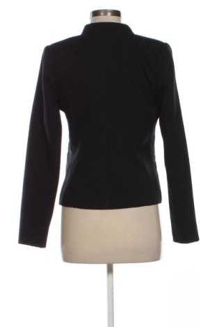 Damski żakiet Unbranded, Rozmiar M, Kolor Czarny, Cena 96,45 zł