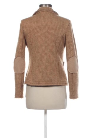 Sacou de femei Unbranded, Mărime M, Culoare Maro, Preț 151,99 Lei