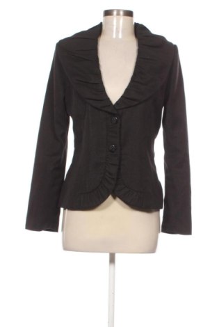 Sacou de femei Unbranded, Mărime L, Culoare Multicolor, Preț 78,20 Lei