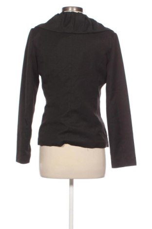 Sacou de femei Unbranded, Mărime L, Culoare Multicolor, Preț 78,20 Lei