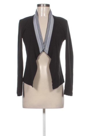 Sacou de femei Unbranded, Mărime M, Culoare Multicolor, Preț 151,99 Lei