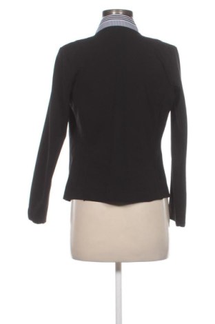 Sacou de femei Unbranded, Mărime M, Culoare Multicolor, Preț 151,99 Lei