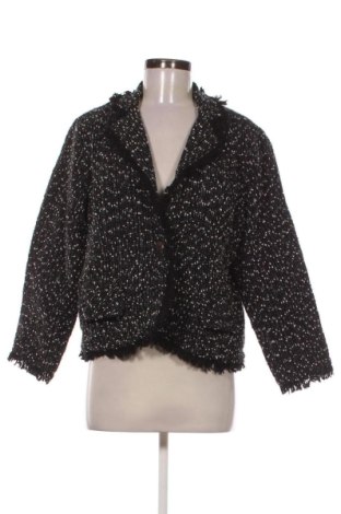 Damski żakiet Unbranded, Rozmiar M, Kolor Kolorowy, Cena 207,99 zł