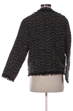 Damski żakiet Unbranded, Rozmiar M, Kolor Kolorowy, Cena 207,99 zł