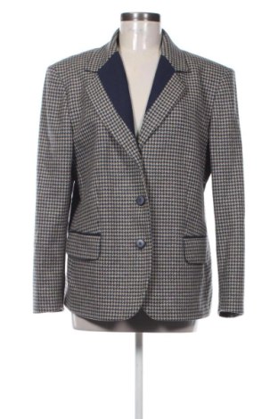 Damski żakiet Unbranded, Rozmiar XL, Kolor Kolorowy, Cena 129,99 zł