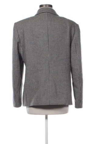 Damski żakiet Unbranded, Rozmiar XL, Kolor Kolorowy, Cena 129,99 zł