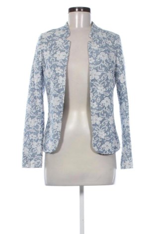 Sacou de femei Unbranded, Mărime S, Culoare Multicolor, Preț 93,84 Lei