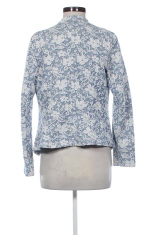 Sacou de femei Unbranded, Mărime S, Culoare Multicolor, Preț 93,84 Lei