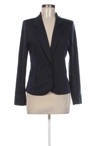 Sacou de femei Unbranded, Mărime M, Culoare Albastru, Preț 151,99 Lei