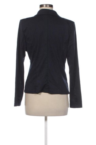 Sacou de femei Unbranded, Mărime M, Culoare Albastru, Preț 151,99 Lei