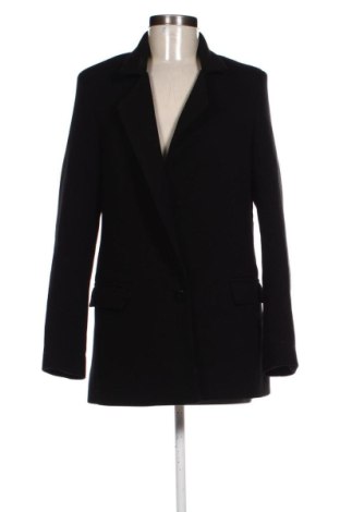 Damski żakiet Unbranded, Rozmiar S, Kolor Czarny, Cena 69,66 zł