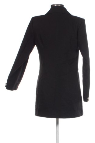 Palton de femei Unbranded, Mărime M, Culoare Negru, Preț 183,99 Lei