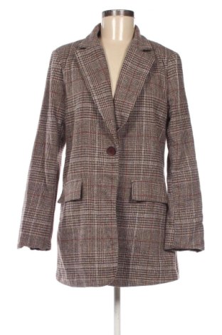 Dámske sako  Unbranded, Veľkosť L, Farba Viacfarebná, Cena  12,95 €