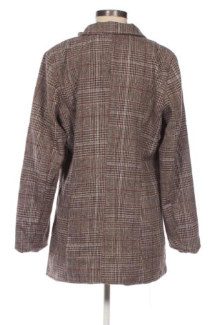Dámske sako  Unbranded, Veľkosť L, Farba Viacfarebná, Cena  12,95 €