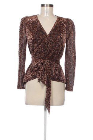 Dámske sako  Unbranded, Veľkosť XS, Farba Viacfarebná, Cena  29,95 €