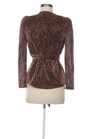 Dámske sako  Unbranded, Veľkosť XS, Farba Viacfarebná, Cena  29,95 €