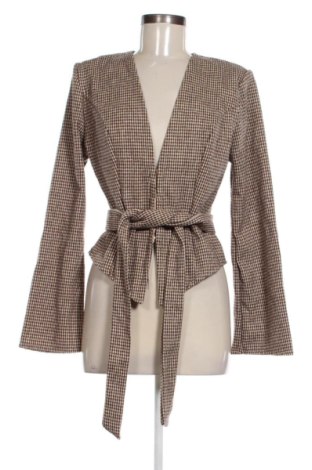 Damen Blazer Unbranded, Größe S, Farbe Mehrfarbig, Preis 25,00 €