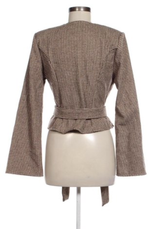 Damen Blazer Unbranded, Größe S, Farbe Mehrfarbig, Preis 25,00 €