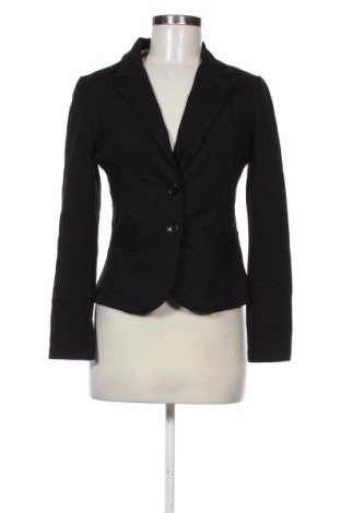 Damen Blazer Unbranded, Größe M, Farbe Schwarz, Preis 31,99 €