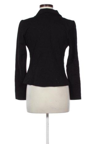 Damen Blazer Unbranded, Größe M, Farbe Schwarz, Preis 31,99 €