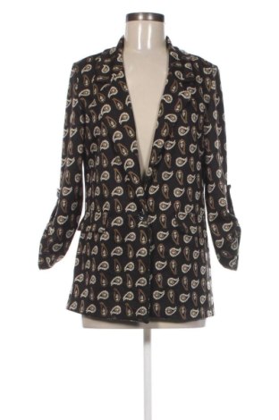 Sacou de femei Unbranded, Mărime L, Culoare Multicolor, Preț 151,99 Lei