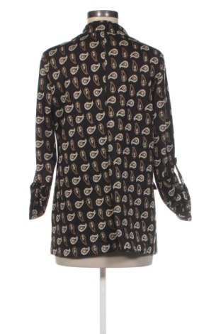 Sacou de femei Unbranded, Mărime L, Culoare Multicolor, Preț 151,99 Lei