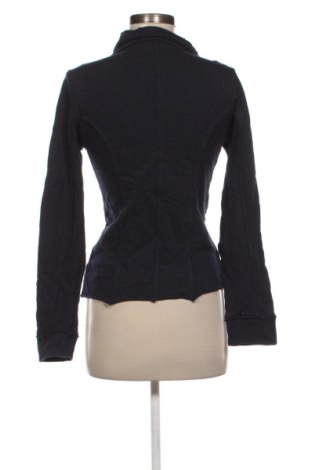 Dámske sako  Unbranded, Veľkosť S, Farba Modrá, Cena  29,95 €