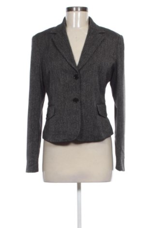 Damen Blazer Unbranded, Größe S, Farbe Grau, Preis € 32,99