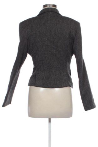 Damen Blazer Unbranded, Größe S, Farbe Grau, Preis € 32,99