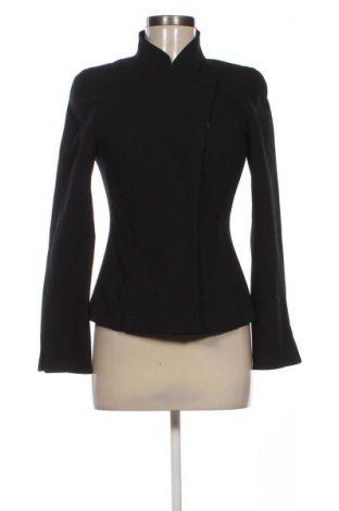 Damen Blazer Unbranded, Größe S, Farbe Schwarz, Preis 13,00 €